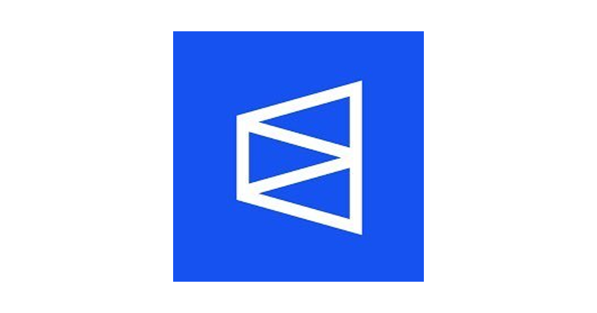 Polymarket - Aplicación de escritorio - Mac, Windows - WebCatalog