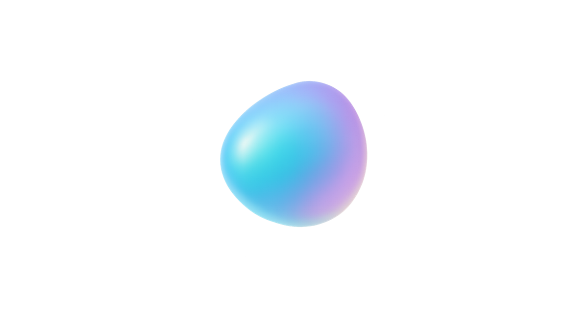 Polymorph - Desktop App for Mac, Windows (PC) - WebCatalog