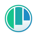 Polypane