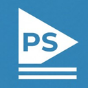 PolySub