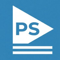 PolySub