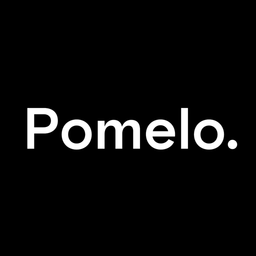 Pomelo.