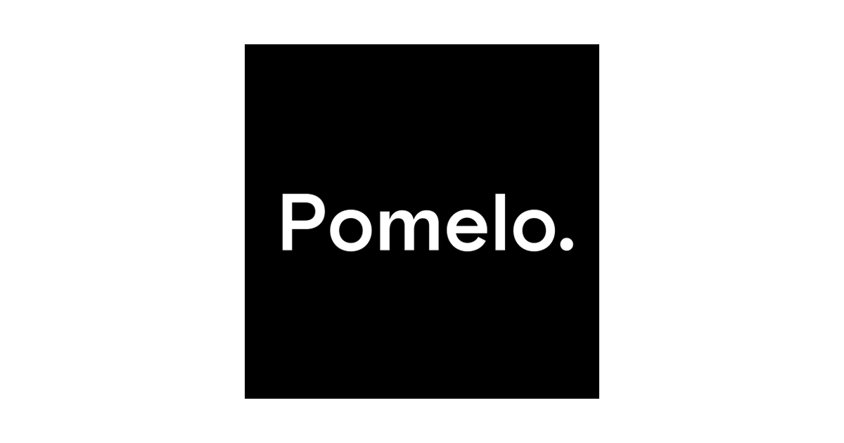 Pomelo. Aplicativo de computador para Mac, Windows (PC), Linux WebCatalog