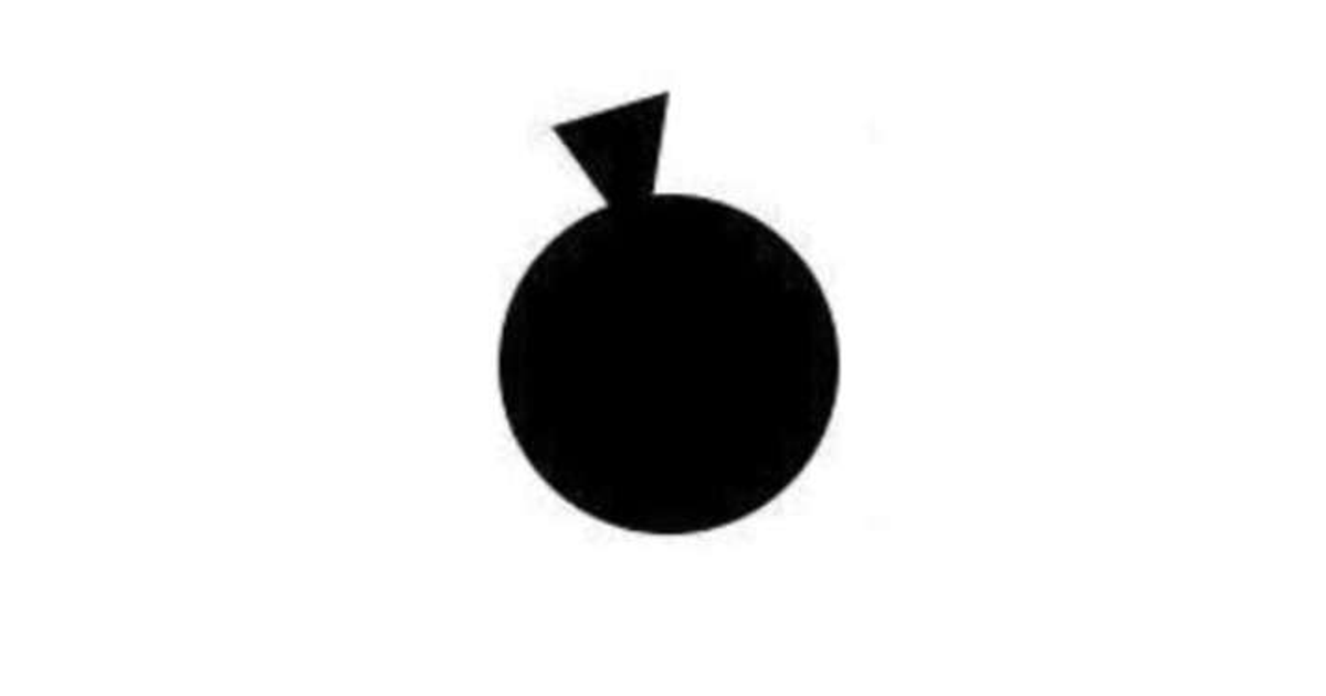 pomodizer-desktop-app-for-mac-windows-pc-webcatalog