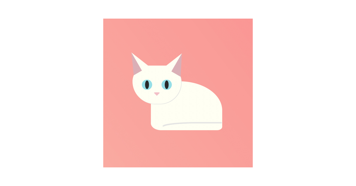 Pomodoro Kitty - Desktop App for Mac, Windows (PC) - WebCatalog
