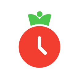 Pomodoro.so