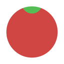 Pomodoro Tracker