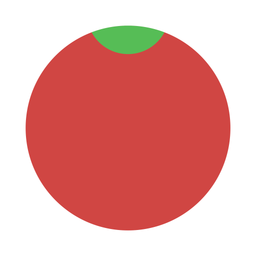 Pomodoro Tracker