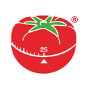 Pomodoro Timer