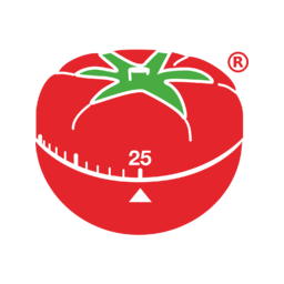 Pomodoro Timer