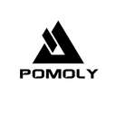 Pomoly