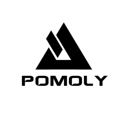 Pomoly