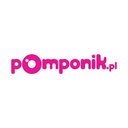 Pomponik
