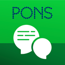 PONS
