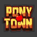 Pony Town