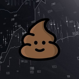 PooCoin