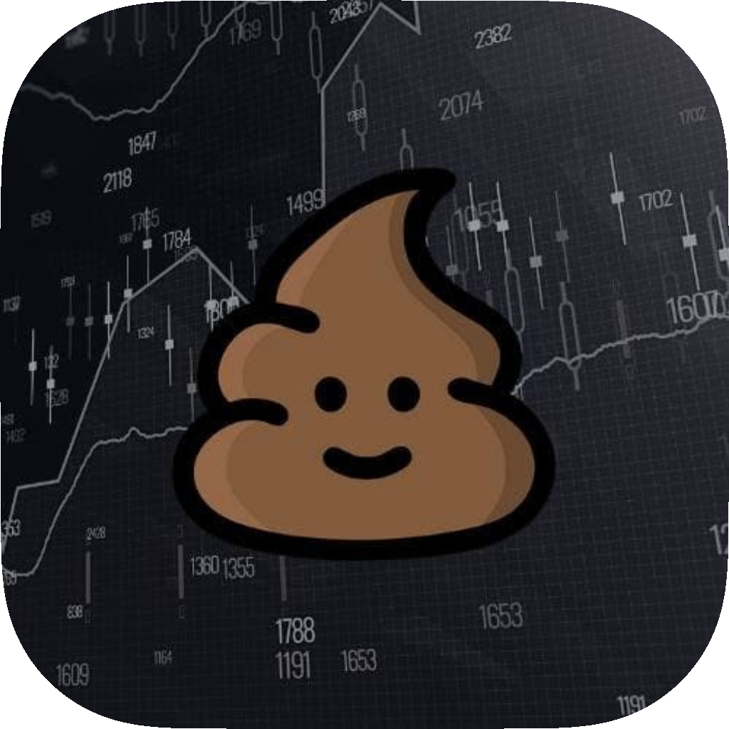 usdc.cool - Mac、Windows (PC) 版桌面应用- WebCatalog