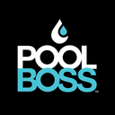 PoolBoss
