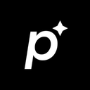 Pop Site