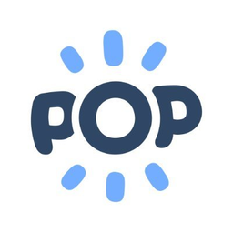 Pop