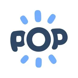 Hop & Pop It - Game for Mac, Windows (PC), Linux - WebCatalog
