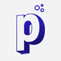 PopboxGPT