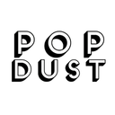 Popdust