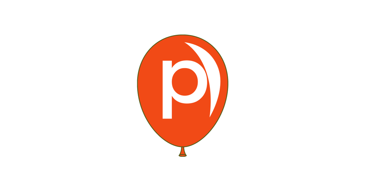 Poper - 桌面应用 - Mac、Windows - WebCatalog