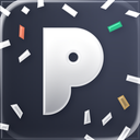 Poply