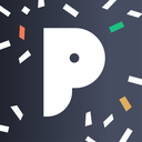 Poply