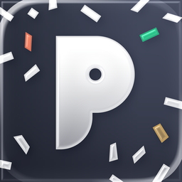 Poply