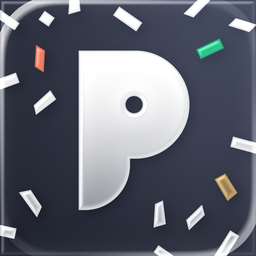 Poply