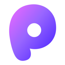 PopPop Vita3D