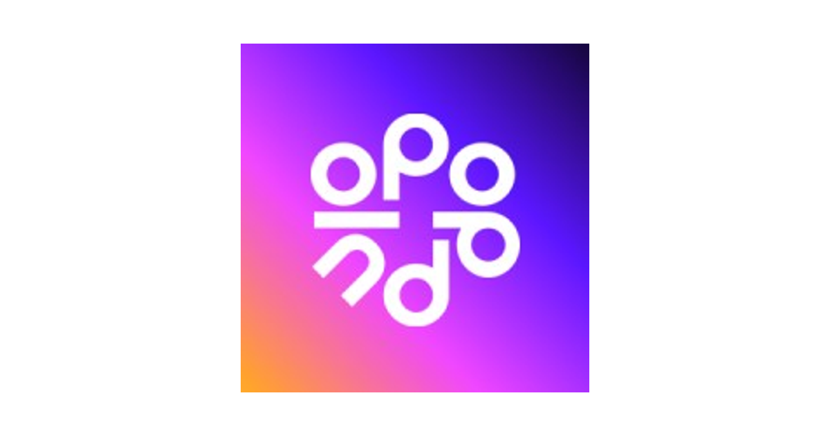 Poppulo - Desktop App - Mac, Windows - WebCatalog