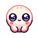 Poppy AI