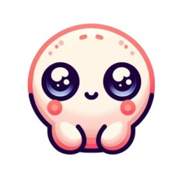 Poppy AI