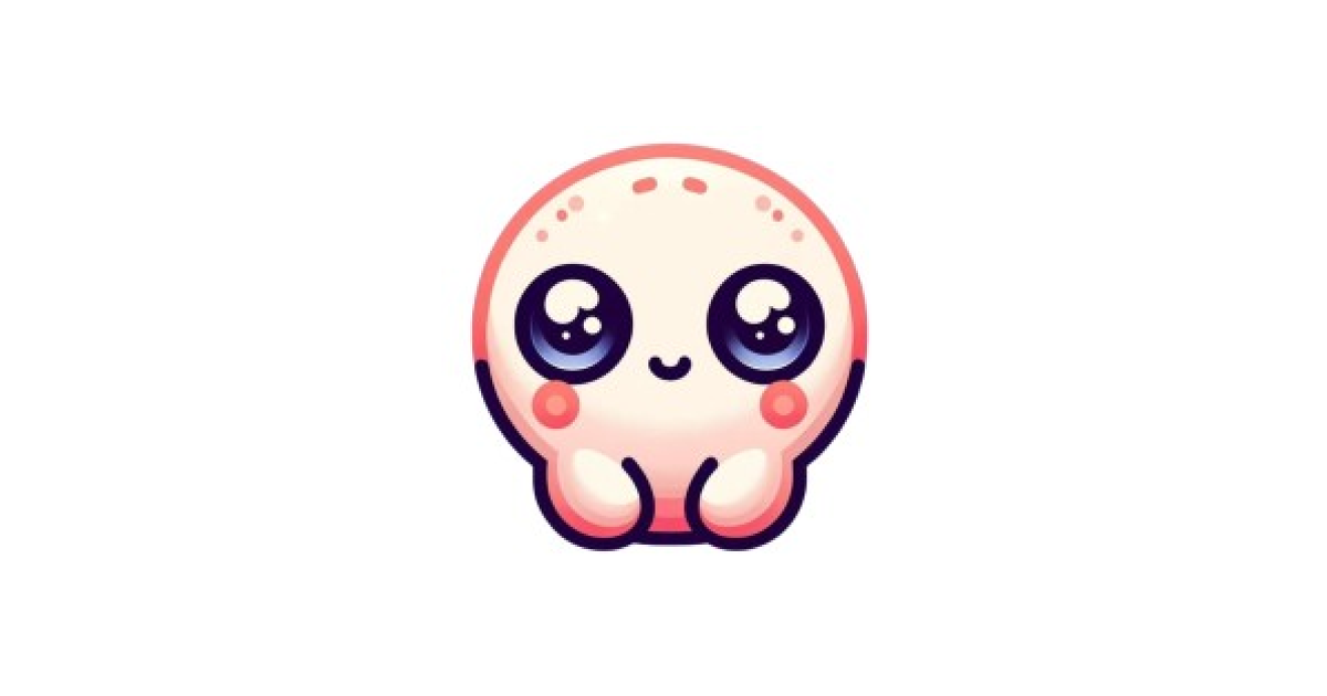 Poppy AI - Desktop App - Mac, Windows - WebCatalog