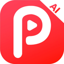 PopShort AI