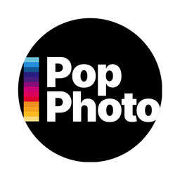 Popular Photography