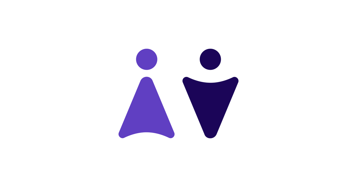 Population.io - Desktop App for Mac, Windows (PC) - WebCatalog