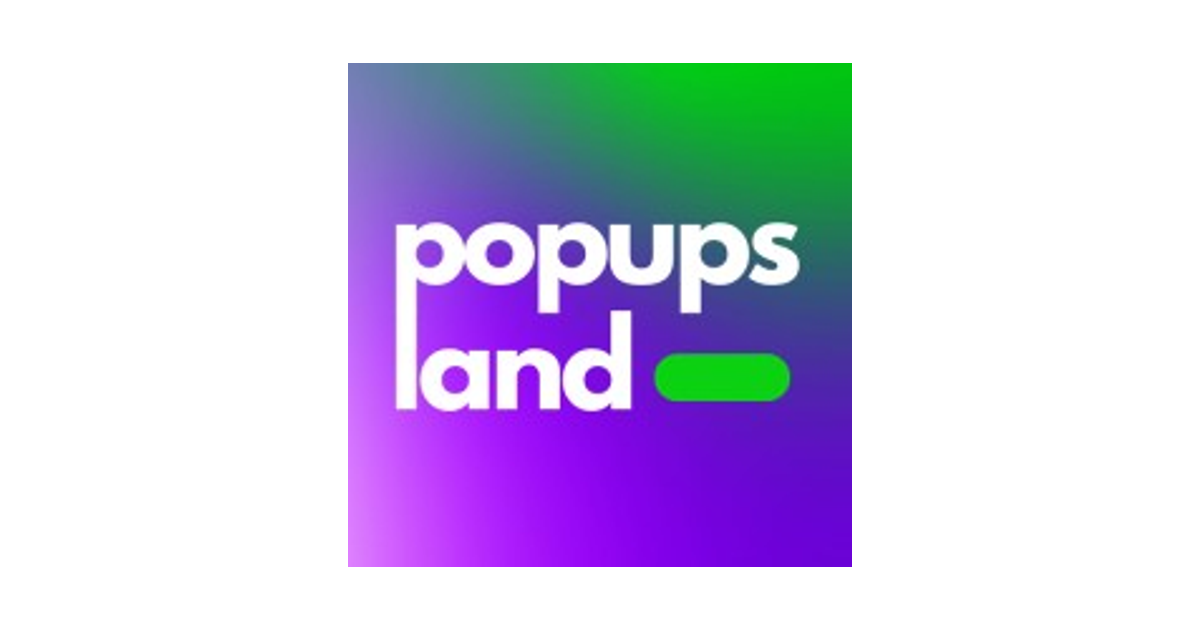 Popupsland Desktop App For Mac Windows PC WebCatalog Popupsland desktop app for mac windows pc webcatalog