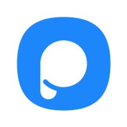 Popupsmart