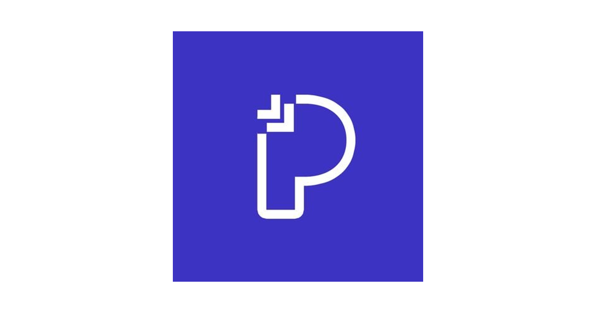 Popupular - Desktop App for Mac, Windows (PC) - WebCatalog