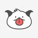 PORO.GG
