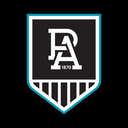 Port Adelaide