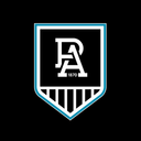 Port Adelaide