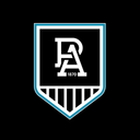Port Adelaide