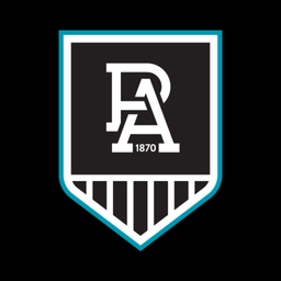 Port Adelaide