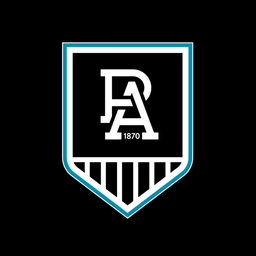Port Adelaide