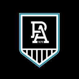 Port Adelaide